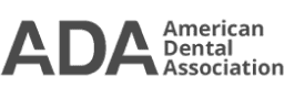 ada