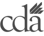 cda