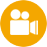 video icon